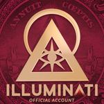 Jeff Luther - @jeffluther251 - Instagram