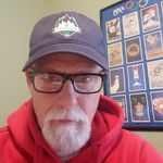 jeff luther - @linkluttner - Instagram