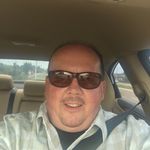 Jeff Luther - @jluthertenor - Instagram