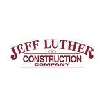 Jeff Luther Construction - @jefflutherconstruction - Instagram
