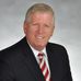 Jeff Luther Realtor - Facebook