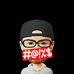 Jeffrey Luther - Facebook