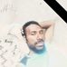 Luther Jeffrey - Facebook