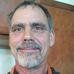 Jeff Lybarger - Facebook