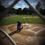 Jeff Lybarger - @lybargerjeff - Instagram