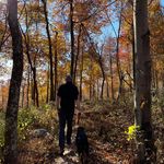 Jeff Lybarger - @jml_924 - Instagram