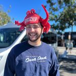 Jeff Lybarger - @jeffrey__lybarger - Instagram