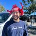 Jeff Lybarger - Facebook