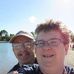 Jeff Valerie Lybarger - Facebook