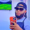 jefflybarber💈🇺🇸 - @jefflybarber - TikTok