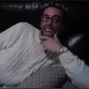 Jeffrey Barger - @jeffrey.barger - TikTok