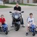 Jeffrey J Lybarger - Facebook