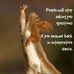 Jeffrey Lybarger - Facebook