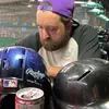 Jeffrey Lybarger - @jeffreylybarger - TikTok