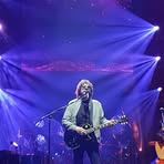Jeff Lynne - Facebook