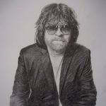 Jeff Lynne - @jeff_lynne.elo - Instagram
