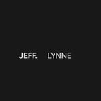 Jeff Lynne - Facebook