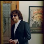 Jeff Lynne - Facebook