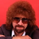 Jeff Lynne - Facebook