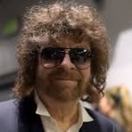 Jeff Lynne - Facebook