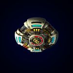 Jeff Lynne's ELO - @jefflynneselo - Instagram