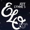 Jeff Lynne’s ELO - @jefflynneselo - TikTok