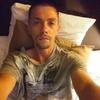 Jeff Lyons7632 - @jefflyons7632 - TikTok