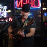 Jeff Lyons - @jefflyonsmusic - Instagram