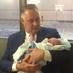Jeff Lyons - @jnlyons1264 - Instagram