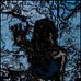 Jeff Lyons - Facebook