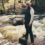 Jeff Lyons - @jeff_lyons - Instagram