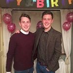 Jeff Lyons - @jeff_lions - Instagram