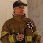 Jeff Lyons - @firefighter2012001 - Instagram