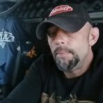 Jeff Lyons - @jefflyons84 - Instagram