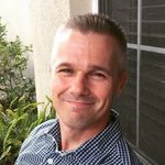 Jeff Lyons - @jeff.lyons.96592 - Instagram