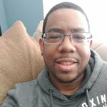 Jeff Lyons - @jefflyons1073 - Instagram