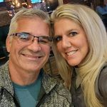 Jeff Lyons - @jeff.lyons.169 - Instagram
