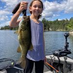 Jeff Lyons - @jeff_lyons80 - Instagram