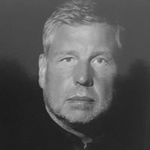 Jeff Lyons - @lwm184878893123456 - Instagram