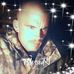 Jeff Lyons - Facebook