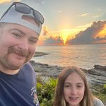 Jeff Lyons - @jeff_lyons15 - Instagram