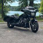 Jeff Lyons - @jefflyons7 - Instagram