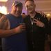 Jeff Lyons - Facebook