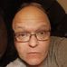 Jeff Lyons - Facebook