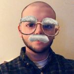 Jeff Lyons - @lyons_jeff - Instagram