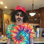 Jeff Lyons - @jeff.lyons.56808 - Instagram