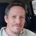 Jeff Lyons - @jefflyons03 - Instagram