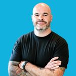 Jeff Lyons - Your NWI Realtor! - @jefflyonslg - Instagram