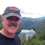 Jeff Lyons - @jeff.lyons.9655 - Instagram