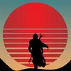 jeff_lyons - @jeff_lyons - TikTok